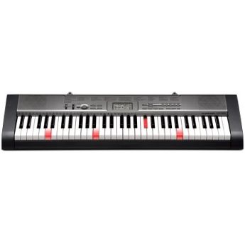Синтезатор Casio LK-125